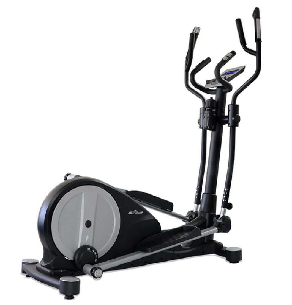 Best Cross Trainer Reviews 2023 Comparison & UK Buying Guide