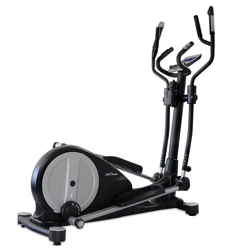 JTX Tri-Fit Cross Trainer