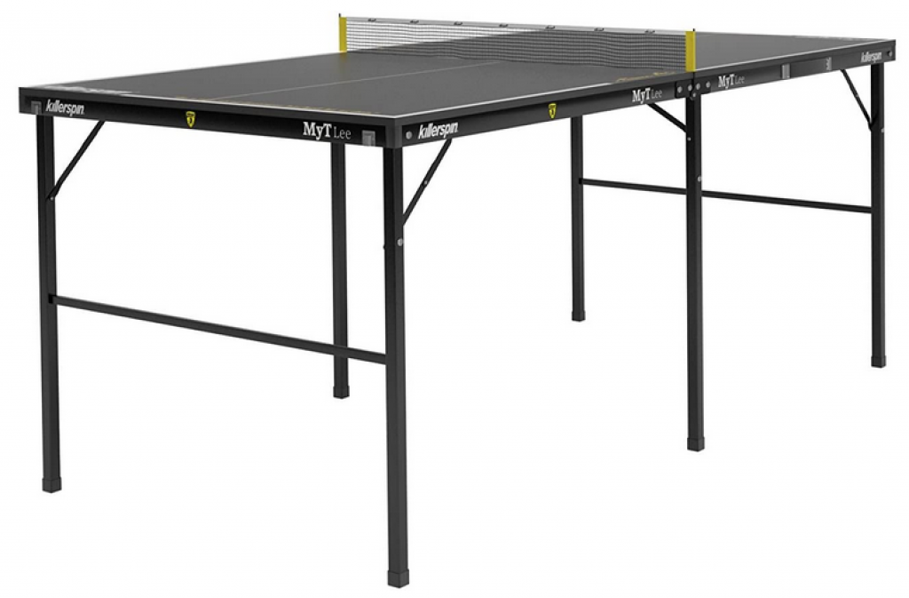 Killerspin MYT Lee Table Tennis Table