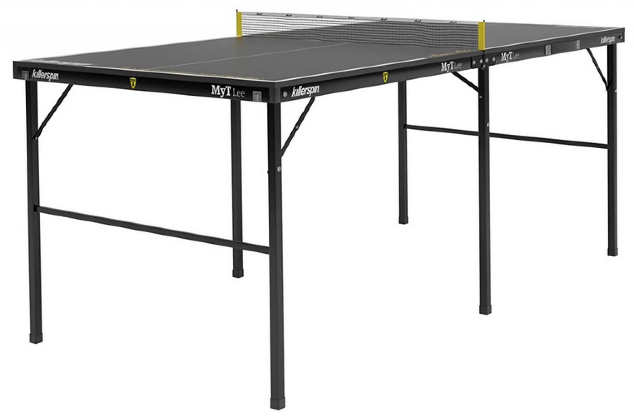 Best Outdoor Table Tennis Table Reviews Fitness Fighters