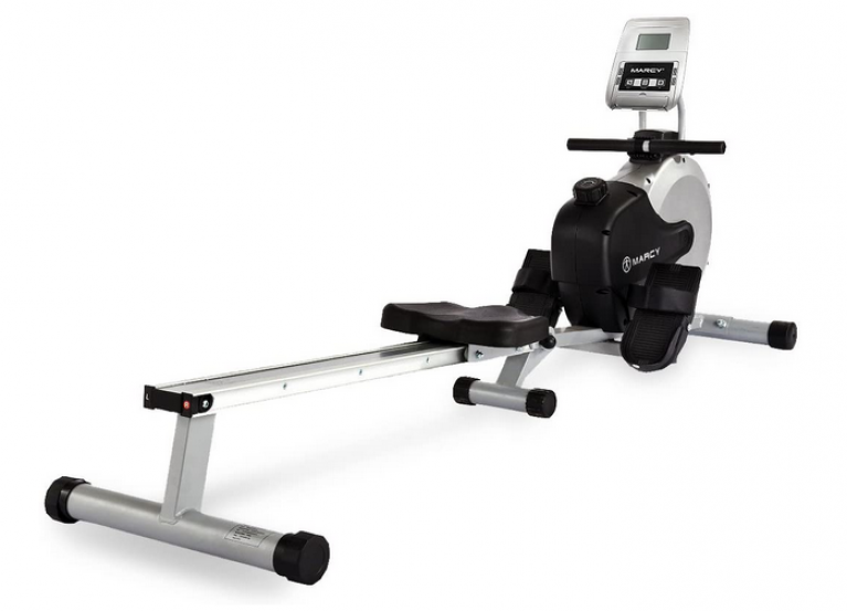 Best Budget Rowing Machines For 2024 – Top 9 Picks In The UK