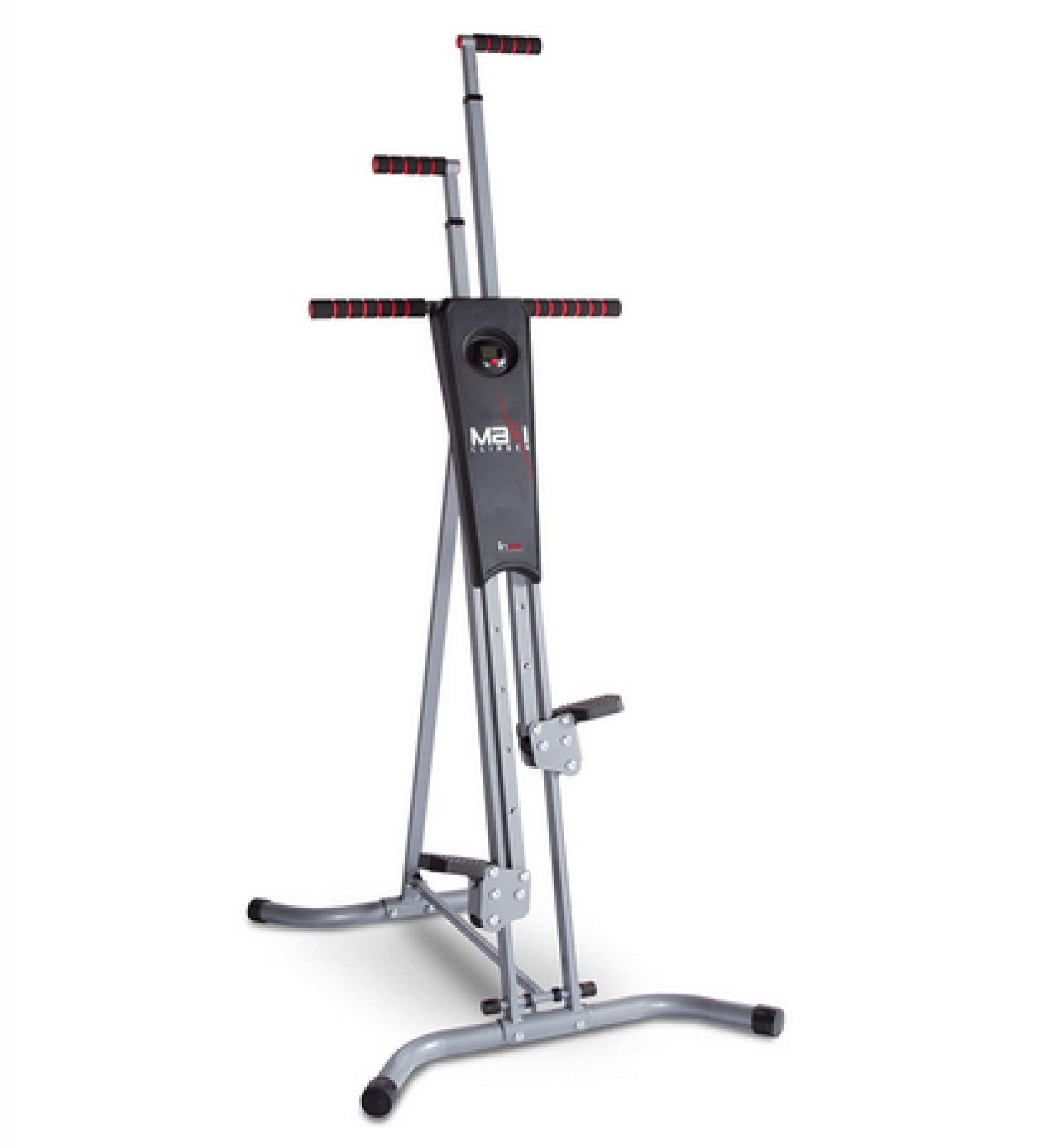 Top 10 Vertical Climber Machines In The UK (2024) Fitness Fighters