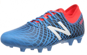 New Balance Men Tekela Magique Fg Football Boots