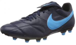 Nike Men Premier II Fg Footbal Shoes