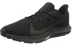 Nike Men Quest 2 Trail Running Shoes