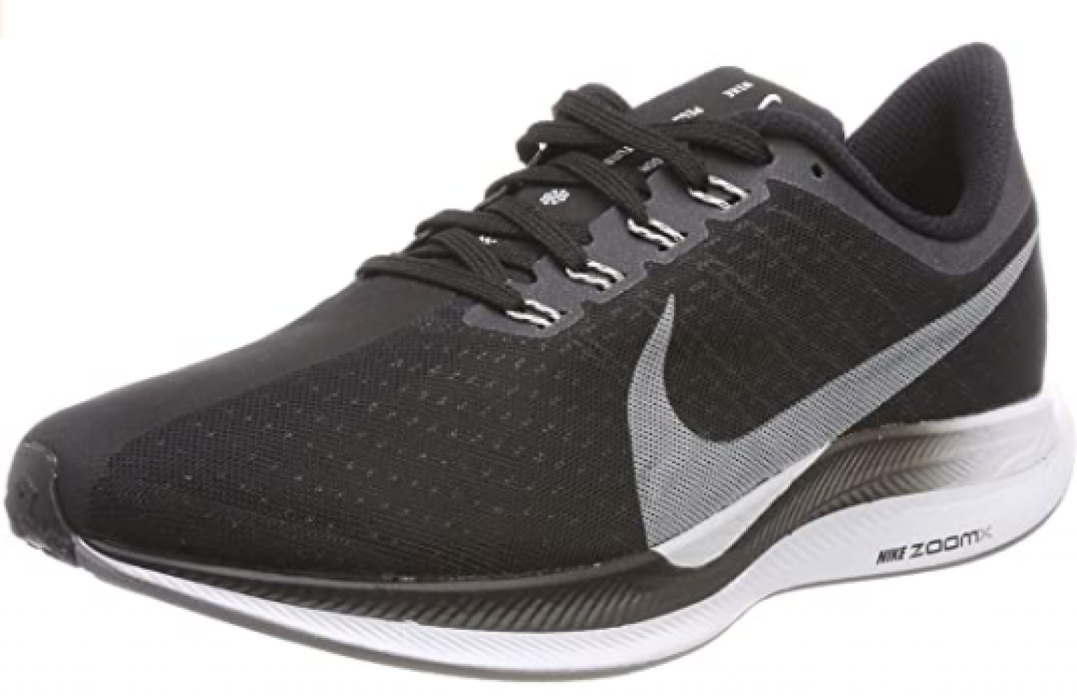Best Running Shoes in 2023 Most Fitness Fighters