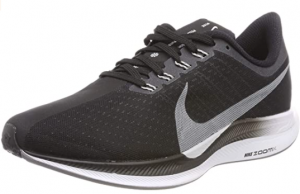 Nike Men Zoom Pegasus 35 Turbo Competition Running Shoes