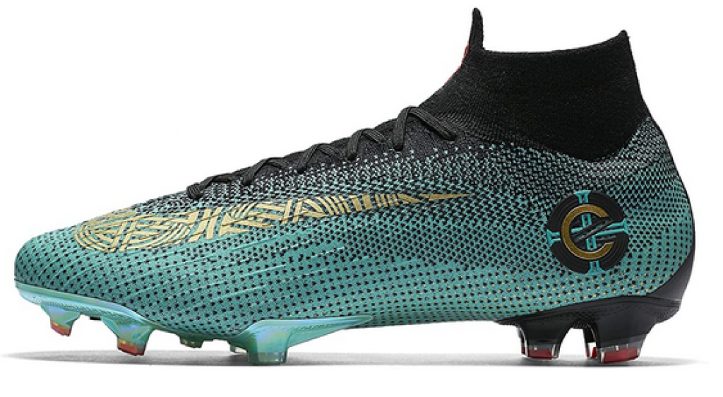 Best Football Boots This Season 2023 - Fitness Fighters