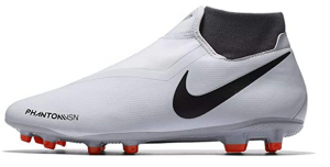 Nike Phantom Vsn Academy Boots