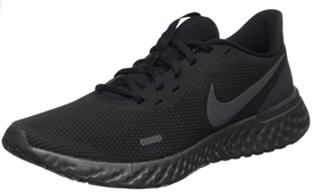 Nike Revolution 5 Running Shoe 1024x631 
