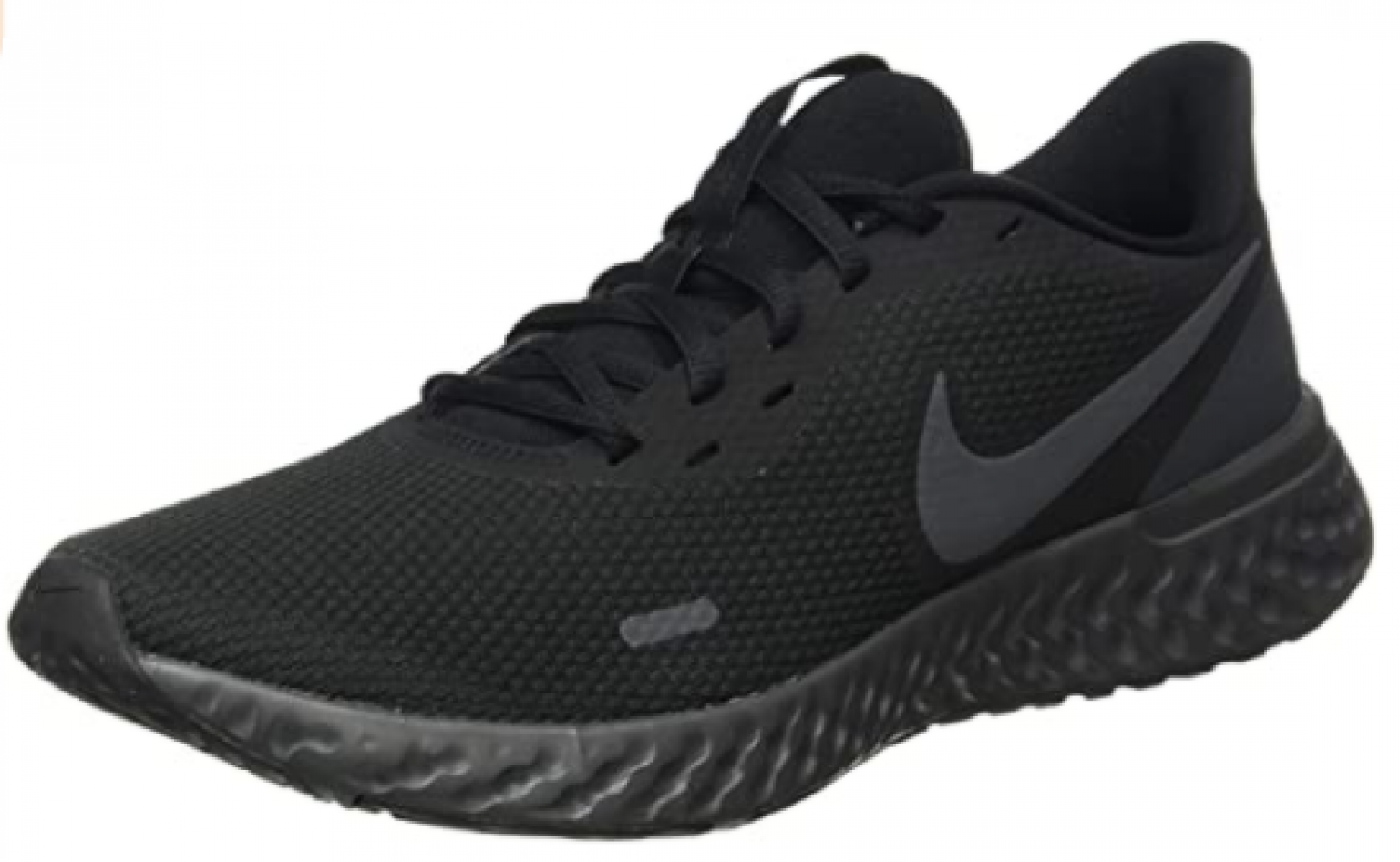 best easy run shoe 2023