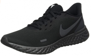 Nike Revolution 5 Running Shoe