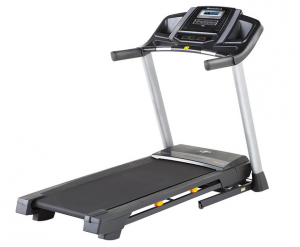 Nordictrack C100 Treadmill