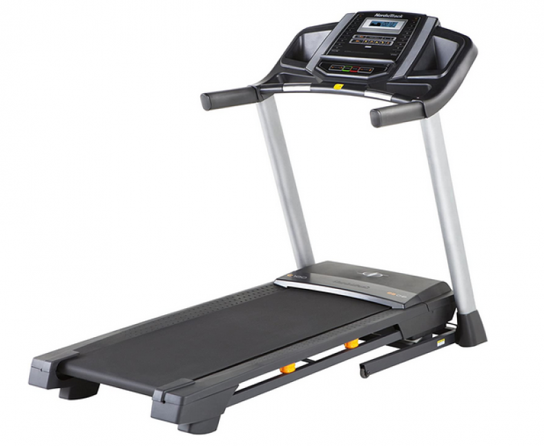 Best Treadmill UK 2022 A Fitness Fighters Buyer's Guide