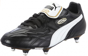 PUMA Men King Pro Sg Football Competition Shoes