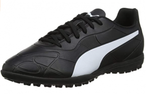 PUMA Men Monarch TT Football Shoe