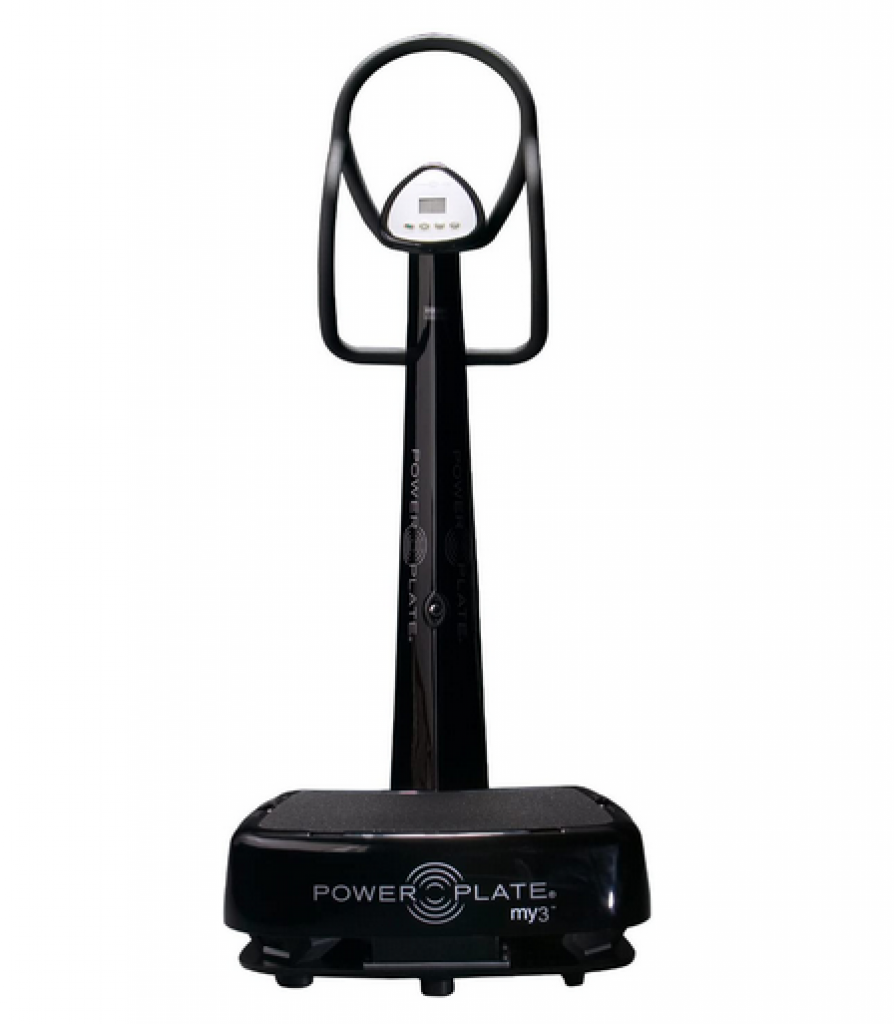 Vibration Plate Reviews UK 2019 Find The Best Vibration Plate