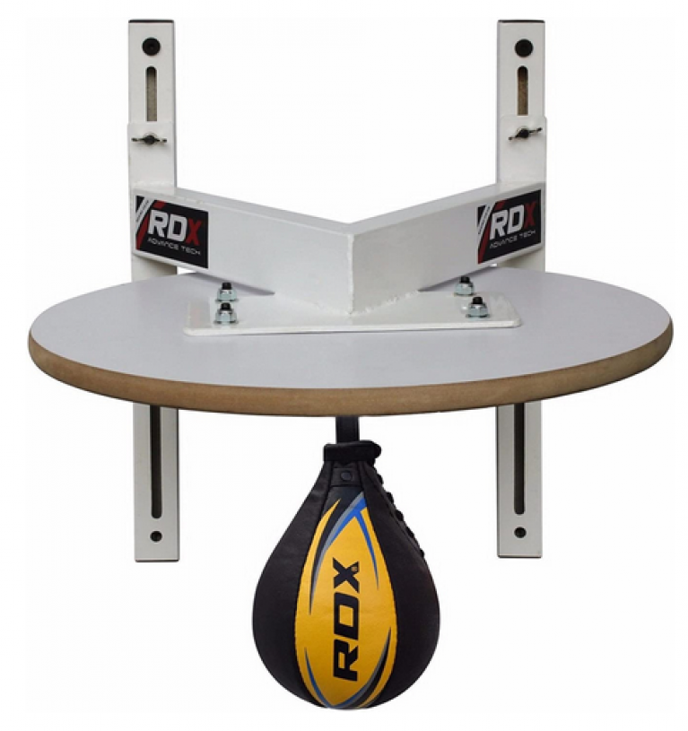 Best Speed Bag Platform Top 5 A Fighter's Gear Guide