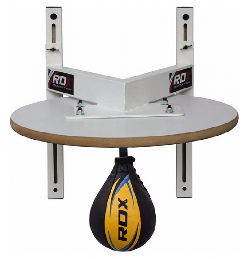 Best Speed Bag Platform Top 5 A Fighter's Gear Guide