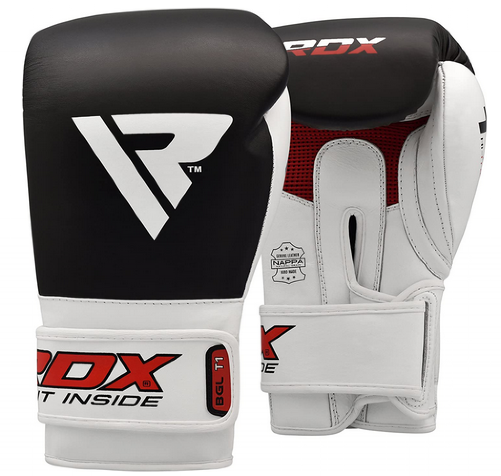 Best Boxing Gloves For Sparring & Training - A Fighter's Guide 2022