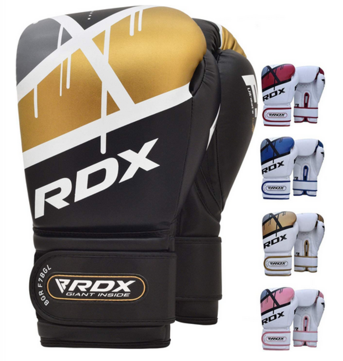 Best Boxing Gloves For Heavy Bag Work 2023 Reviews & Buyers Guide