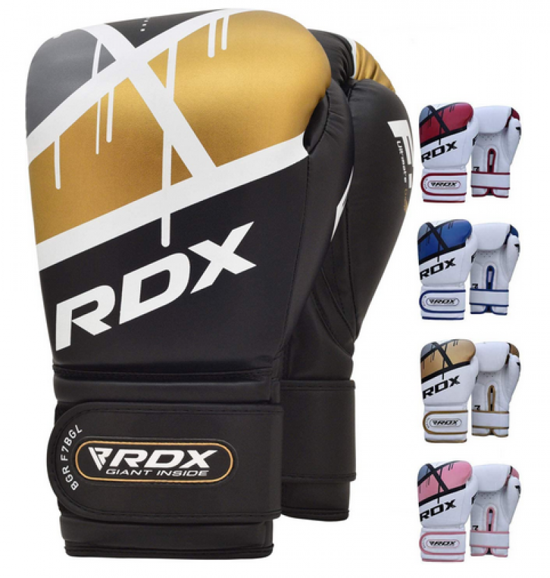 Best Boxing Gloves For Heavy Bag Work 2023 Reviews & Buyers Guide