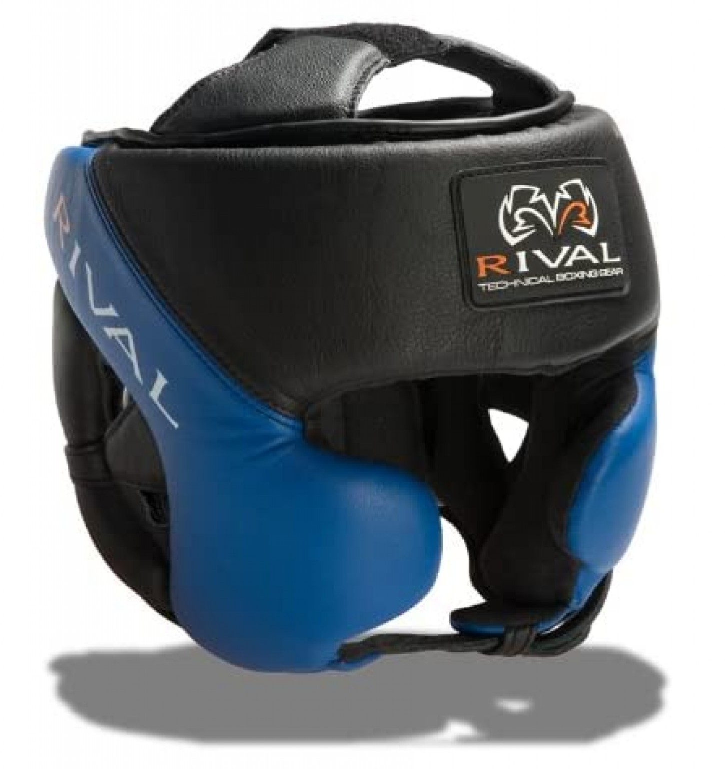 Top 10 Best Boxing Headgear For Sparring A Fighters Guide