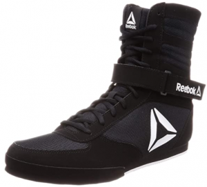 Reebok Boxing Boot SS19