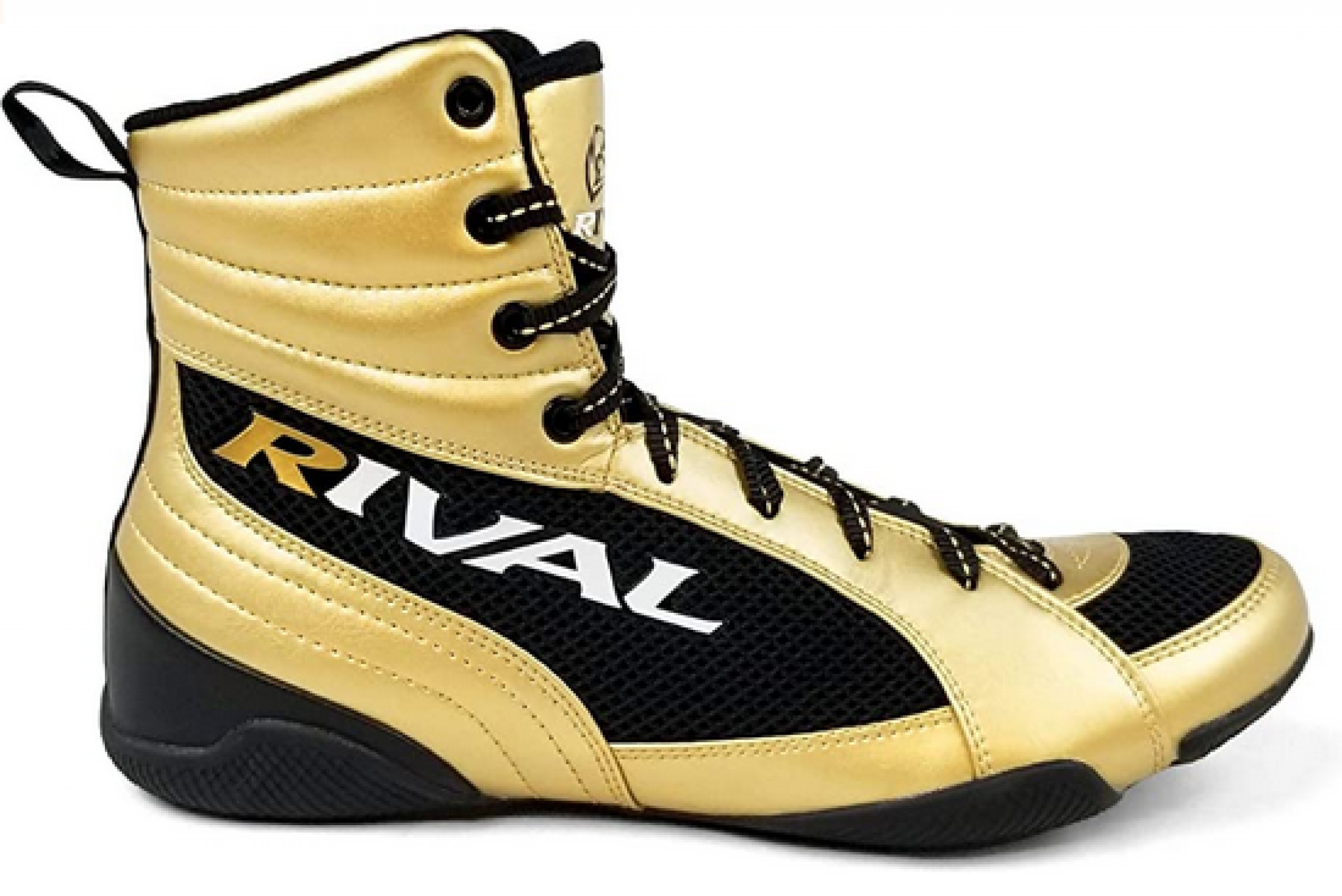 Top Rated Boxing Shoes Reviewed For 2023 Fitness Fighters