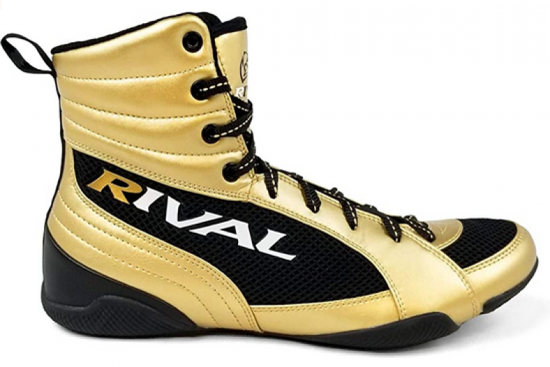 Top Rated Boxing Shoes Reviewed For 2023 - Fitness Fighters