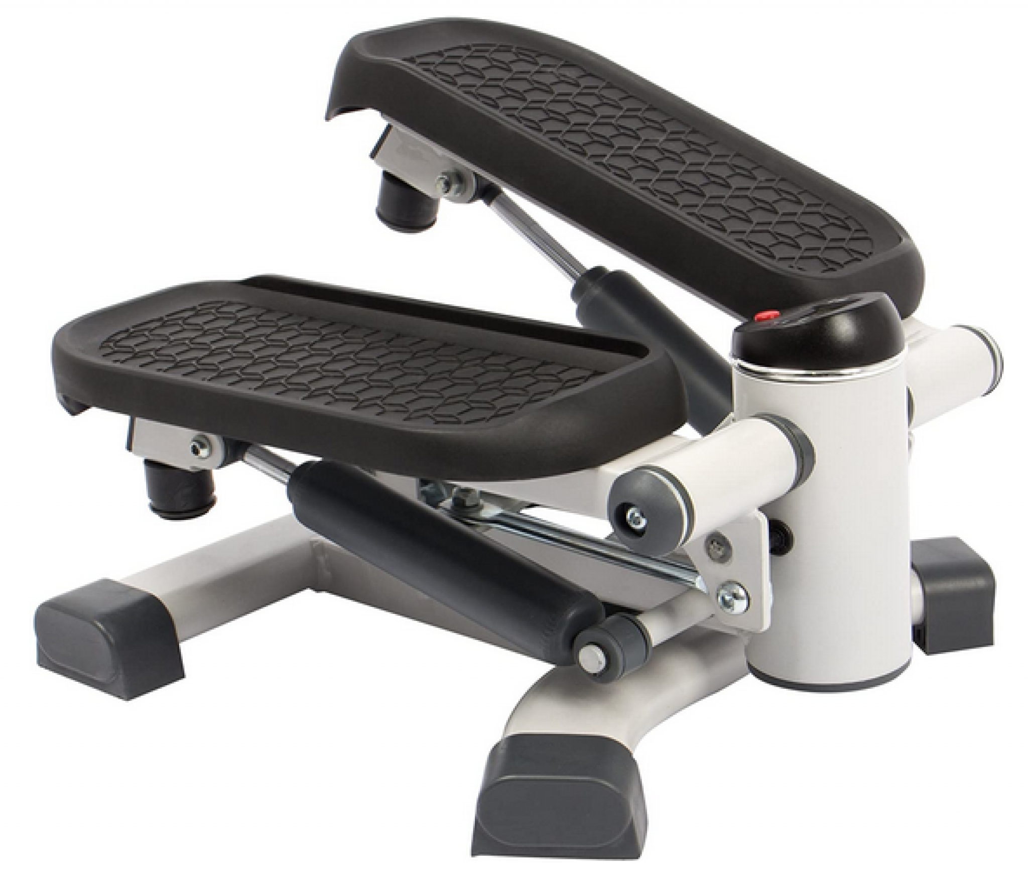 Best Mini Stepper Machine Reviews Comparison and Buying Guide
