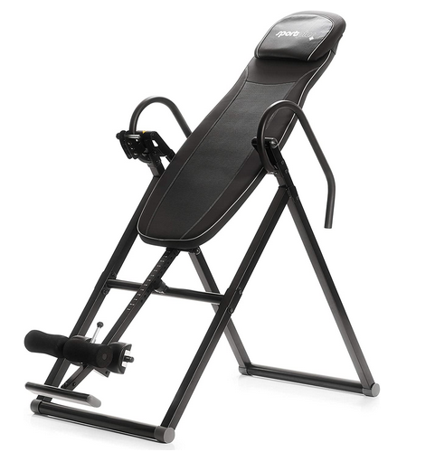 SportPlus Inversion Table