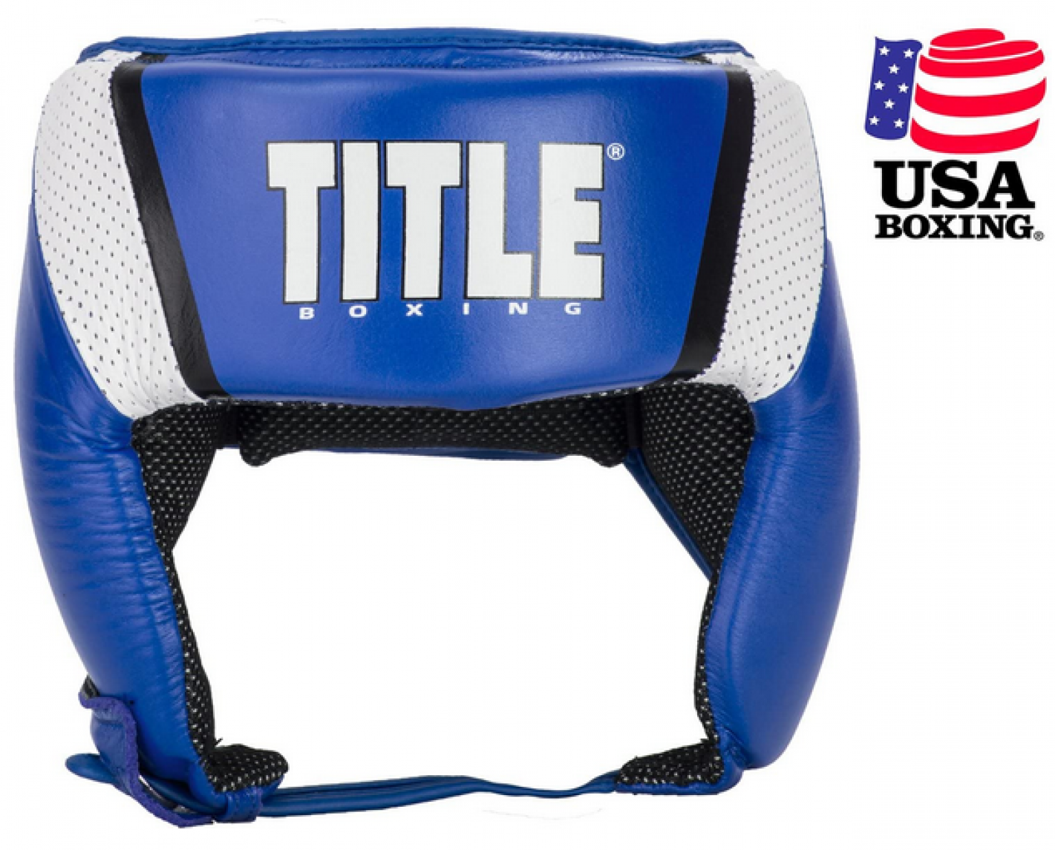 Top 10 Best Boxing Headgear For Sparring A Fighters Guide