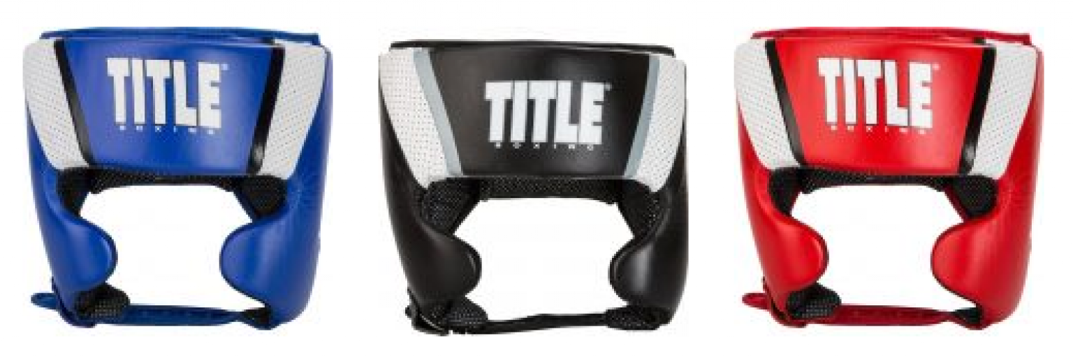 Top 10 Best Boxing Headgear For Sparring A Fighters Guide
