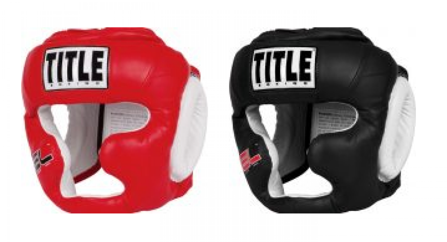 Top 10 Best Boxing Headgear For Sparring A Fighters Guide