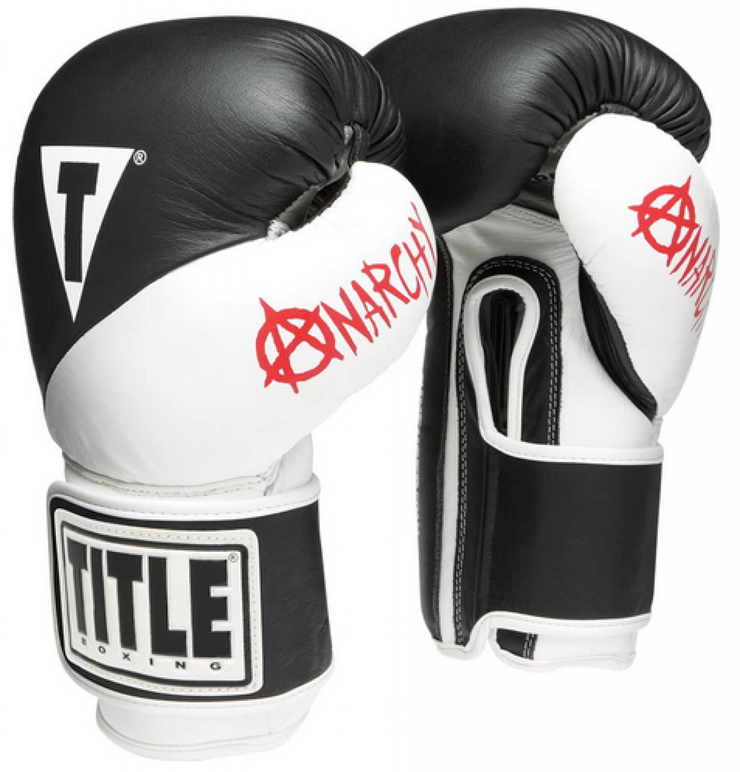 The Best Boxing Gloves Under £100 Fitness Fighters