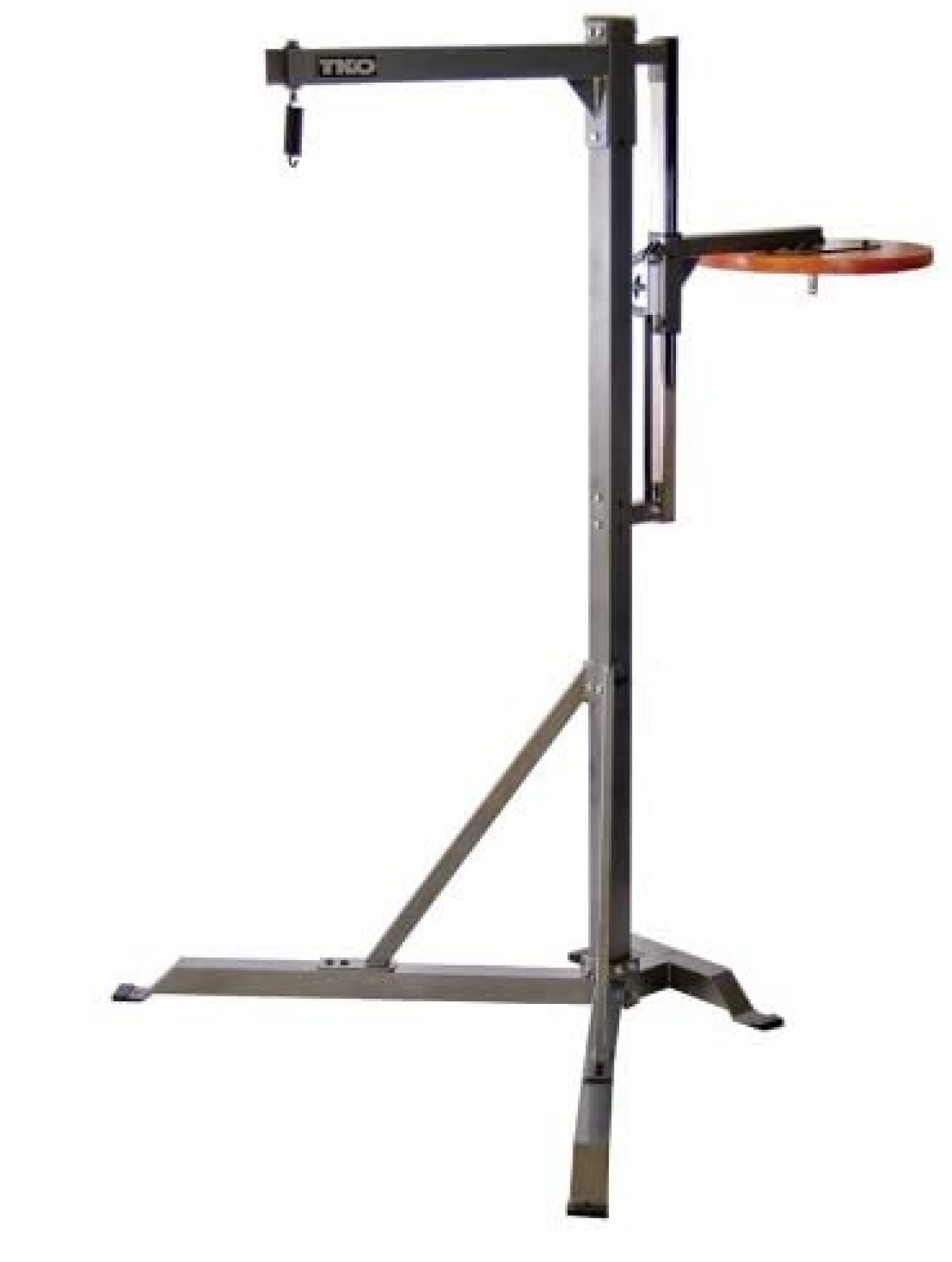 Top 8 Best Boxing Bag Stands 2023 A Fighter's Guide