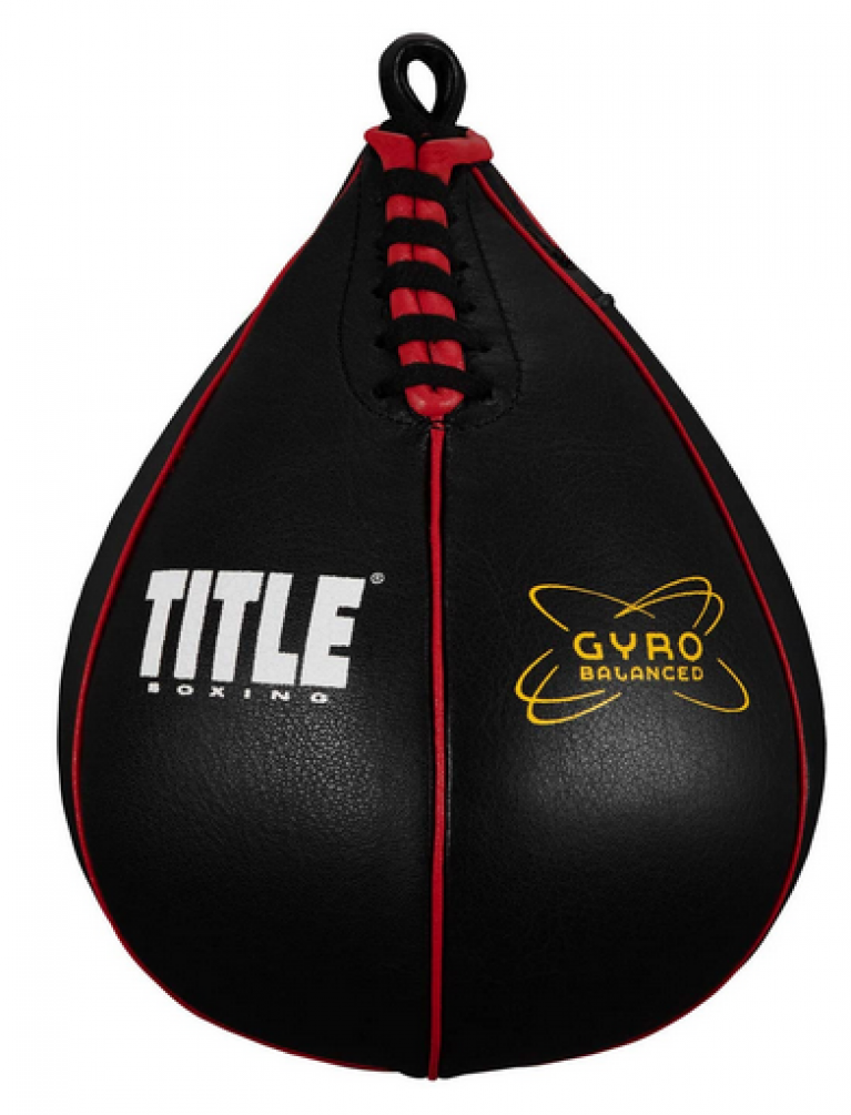 The Best Speed Bag For Beginners Fitness Fighters