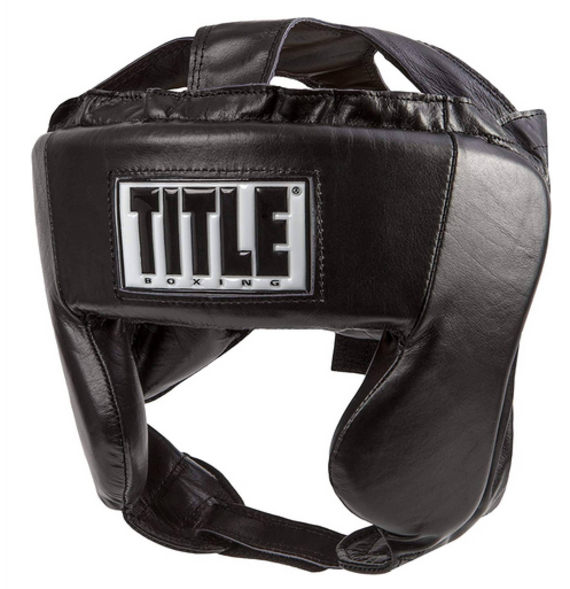 Top 10 Best Boxing Headgear For Sparring - A Fighters Guide