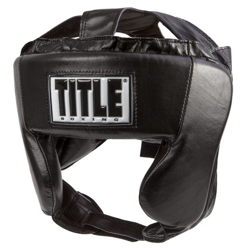 Top 10 Best Boxing Headgear For Sparring A Fighters Guide