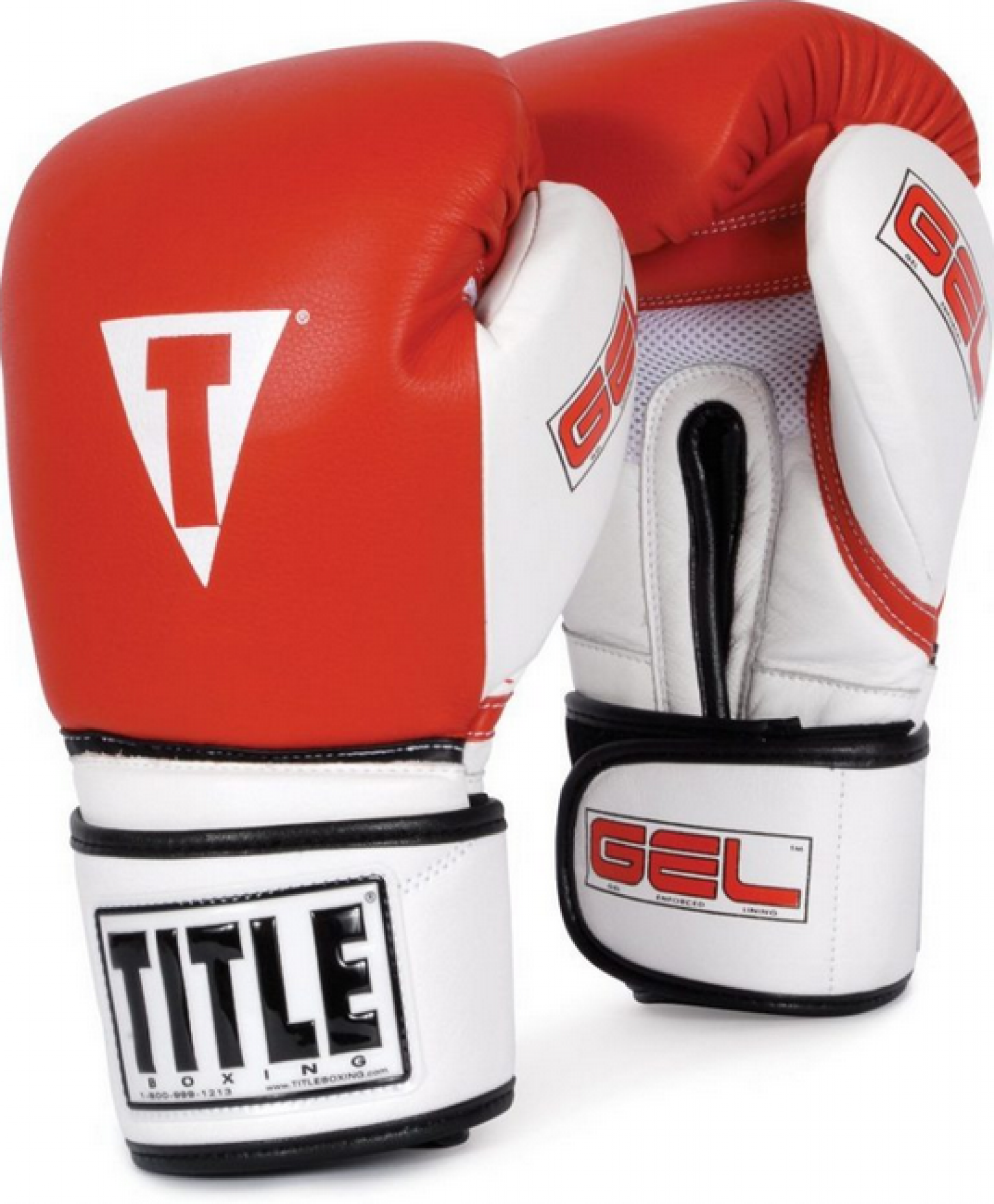 How To Choose The Best Boxing Gloves For Beginners A Fighters Guide