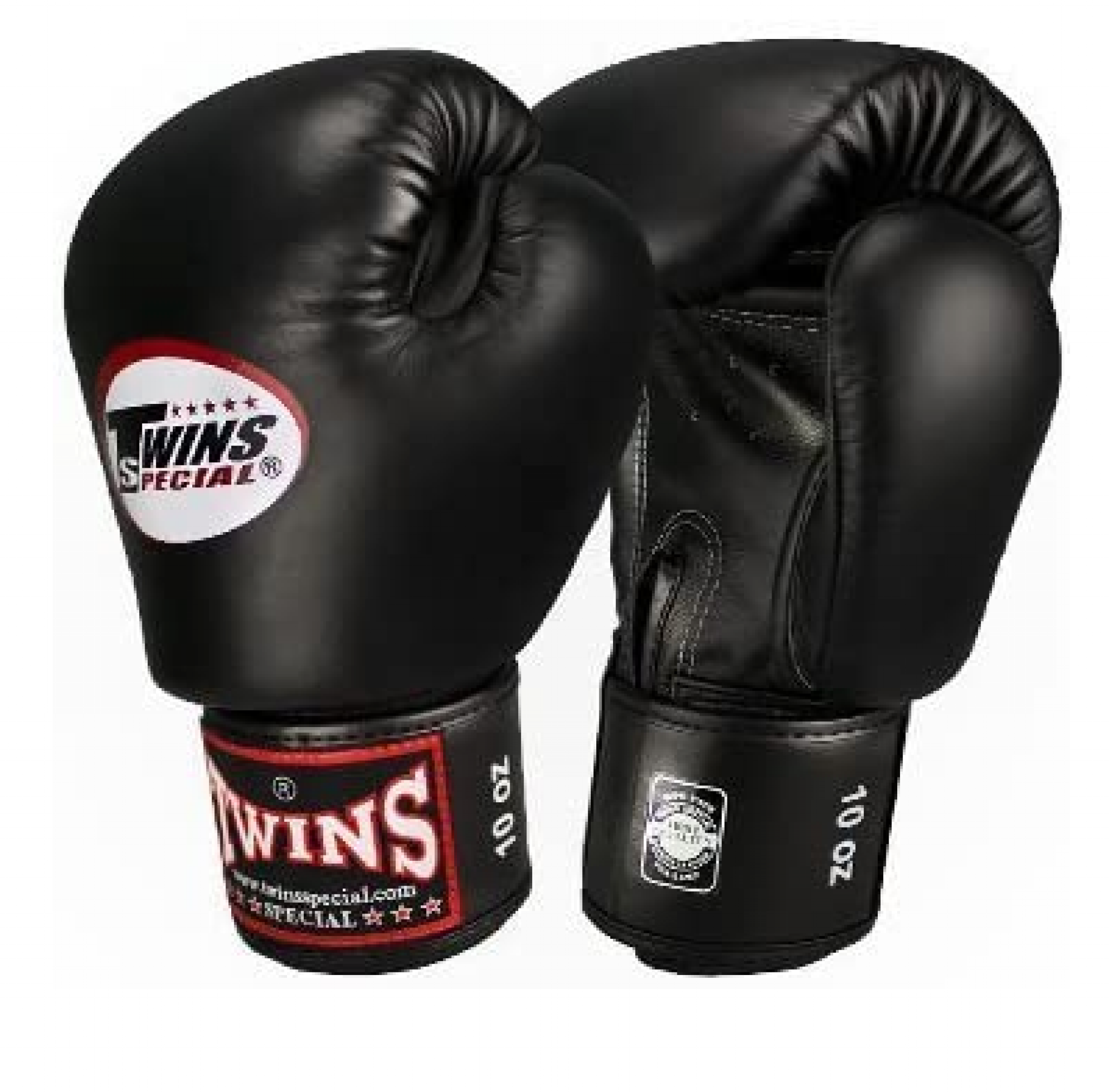Best Boxing Gloves For Sparring & Training A Fighter's Guide 2019