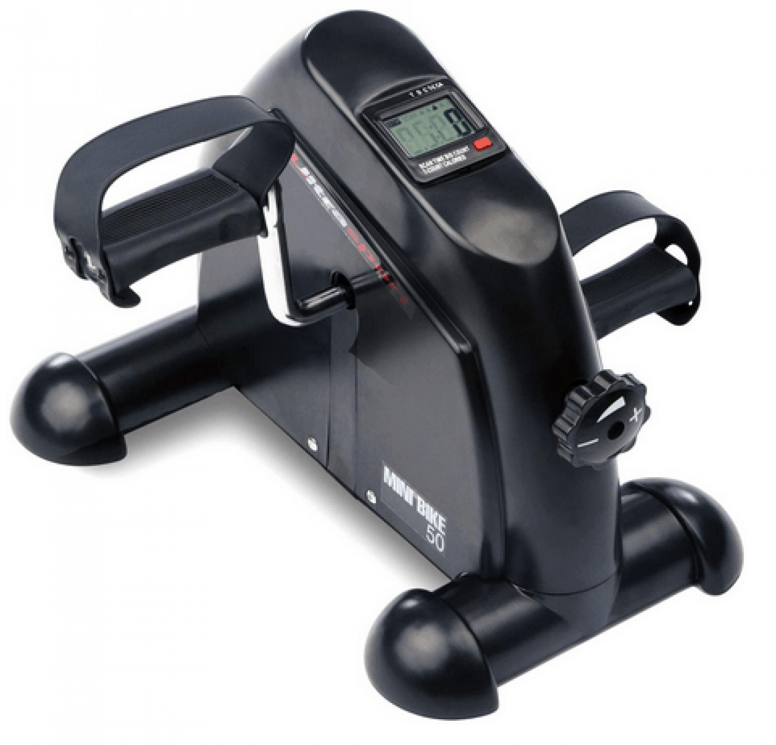 best mini exercise bike uk