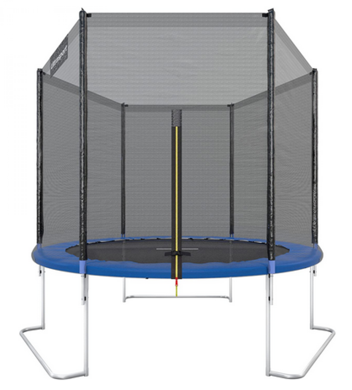 Best Trampoline UK Reviews, Buyers Guide & Comparisons