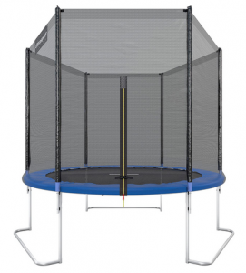 Ultrasport Outdoor Garden Jumper Trampoline Best Trampoline UK