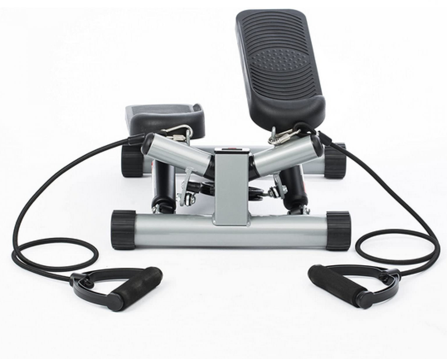 Best Mini Stepper Machine Reviews Comparison and Buying Guide