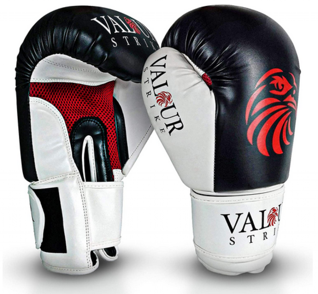 Best Boxing Gloves For Heavy Bag Work 2023 Reviews & Buyers Guide