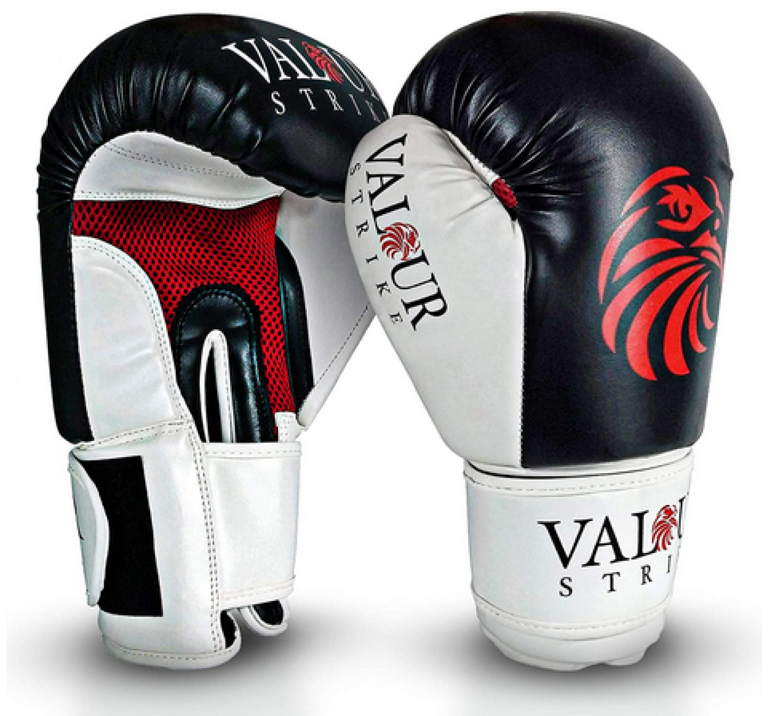 Best Boxing Gloves For Heavy Bag Work 2023 Reviews & Buyers Guide