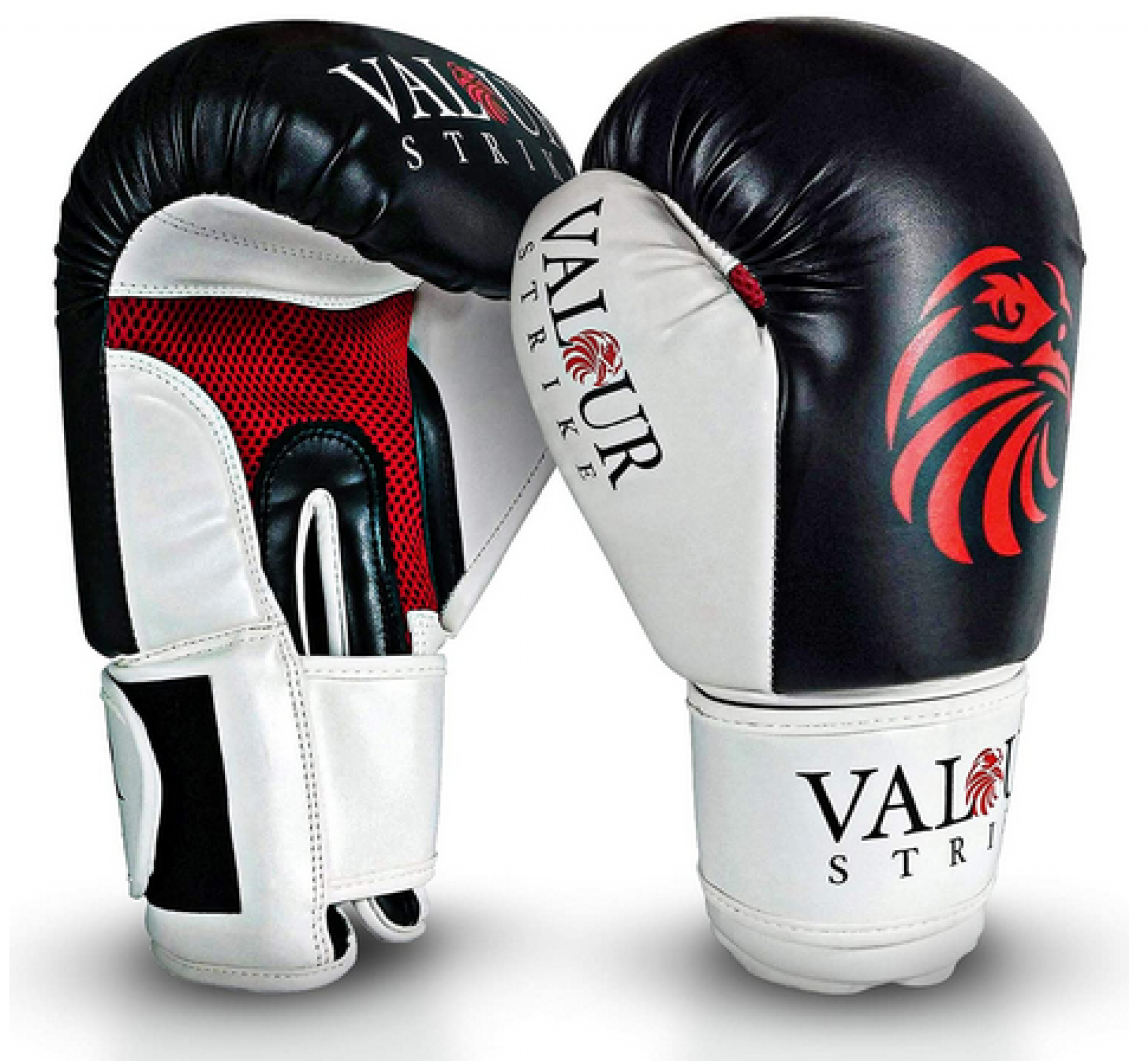 Best Boxing Gloves For Heavy Bag Work 2023 Reviews & Buyers Guide