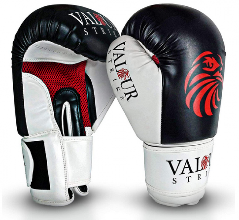 Best Boxing Gloves For Heavy Bag Work 2023 Reviews & Buyers Guide